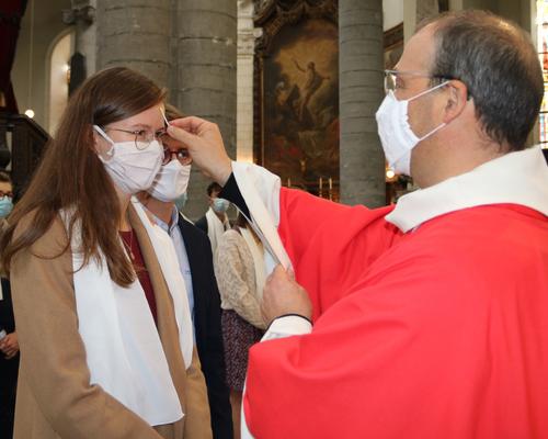 2010_Confirmations 108