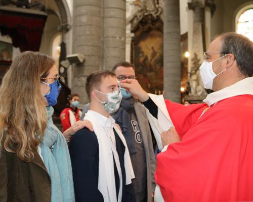 2010_Confirmations 109