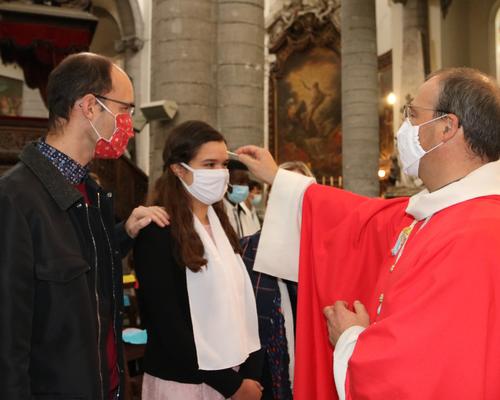 2010_Confirmations 112