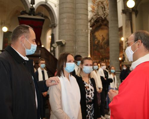 2010_Confirmations 114