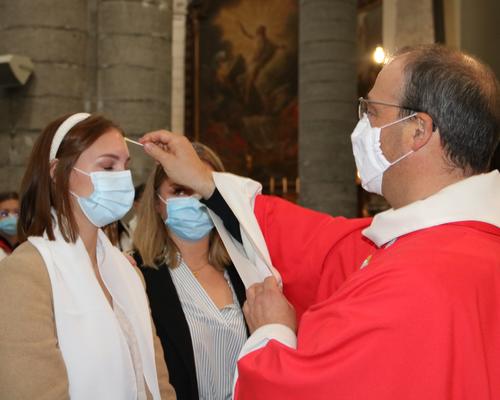 2010_Confirmations 115