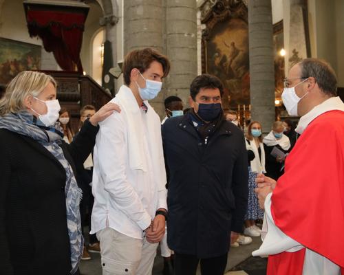 2010_Confirmations 116