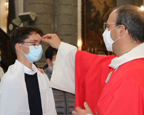 2010_Confirmations 117