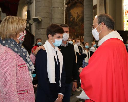 2010_Confirmations 118
