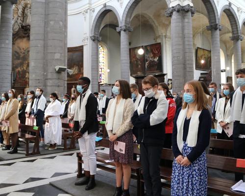 2010_Confirmations 119