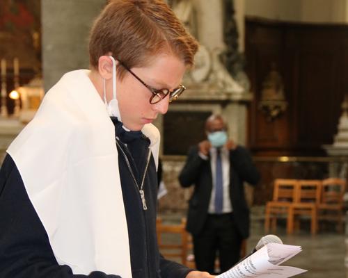 2010_Confirmations 120