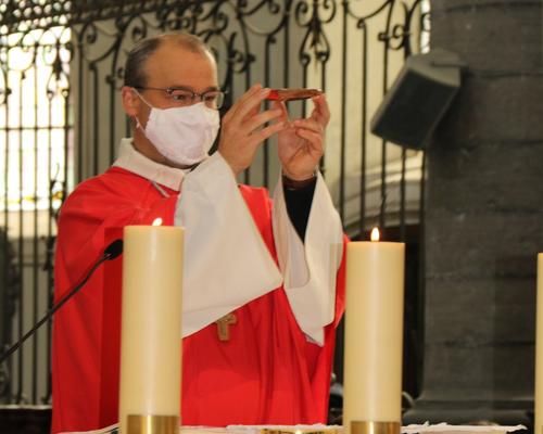 2010_Confirmations 121