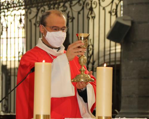 2010_Confirmations 122