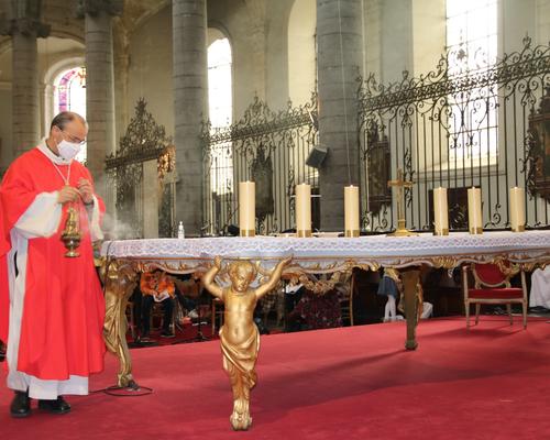 2010_Confirmations 123