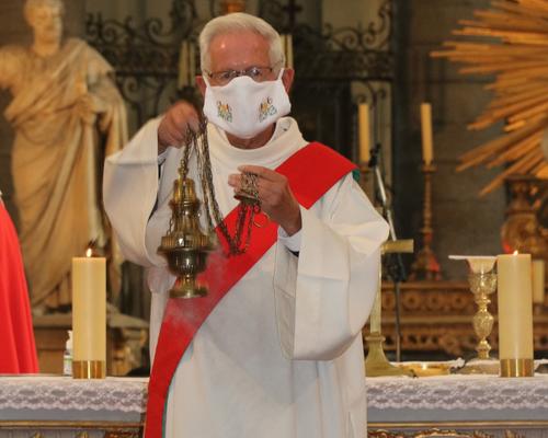 2010_Confirmations 124