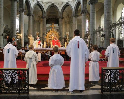 2010_Confirmations 125