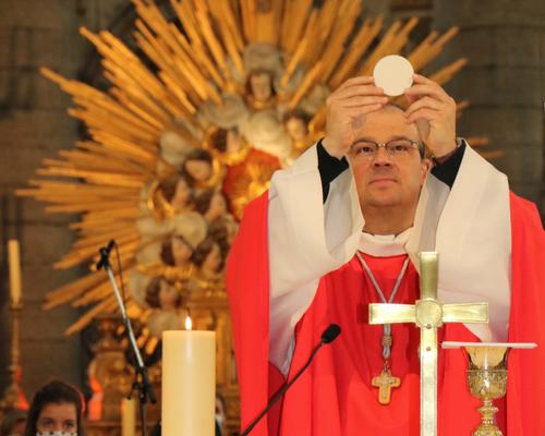 2010_Confirmations 126