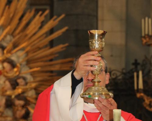 2010_Confirmations 127