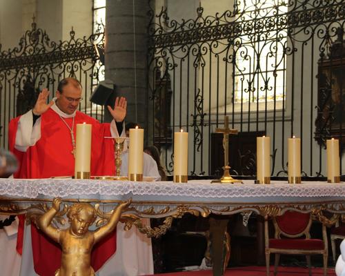 2010_Confirmations 128