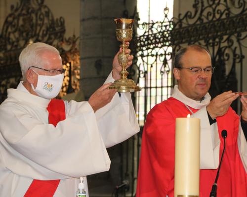 2010_Confirmations 129