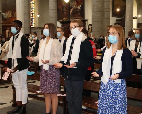 2010_Confirmations 131