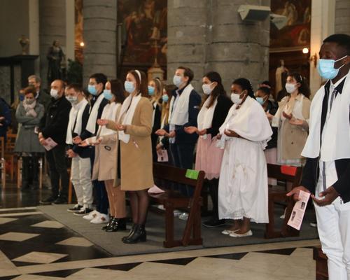 2010_Confirmations 132
