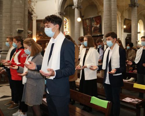 2010_Confirmations 133