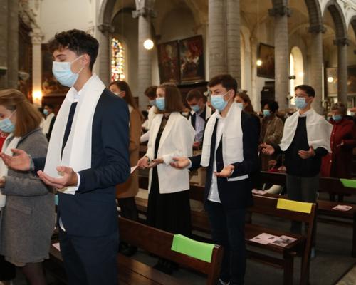 2010_Confirmations 134