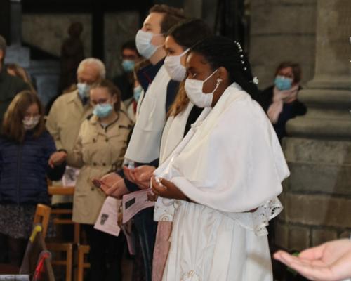 2010_Confirmations 135