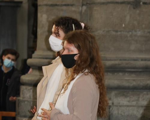 2010_Confirmations 136