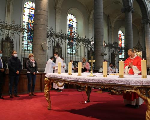 2010_Confirmations 139