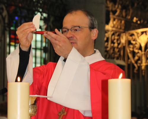 2010_Confirmations 140