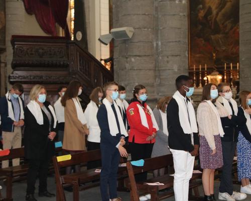2010_Confirmations 141