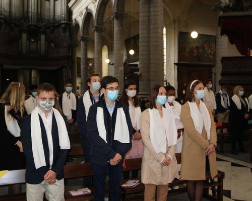 2010_Confirmations 142