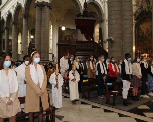 2010_Confirmations 143