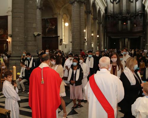 2010_Confirmations 144