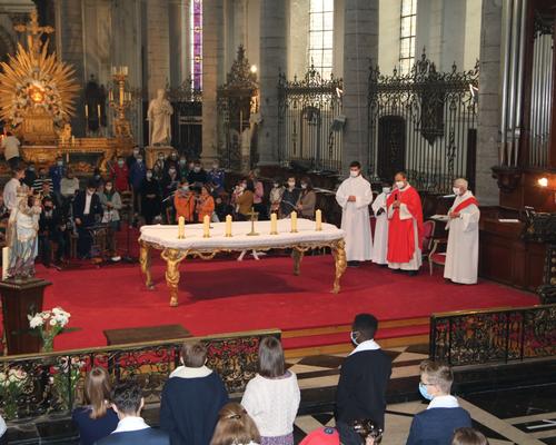 2010_Confirmations 145