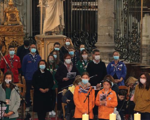 2010_Confirmations 146