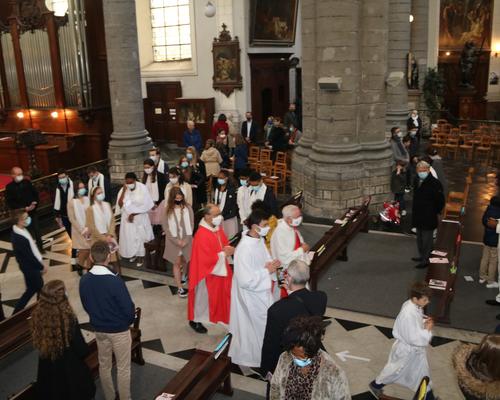 2010_Confirmations 147