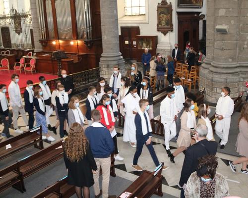 2010_Confirmations 148