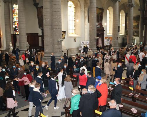 2010_Confirmations 149