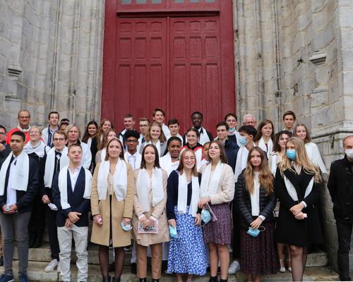 2010_Confirmations 150