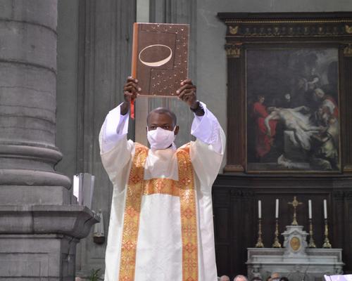 ordination diaconale Lionel 26