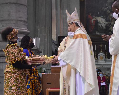 ordination diaconale Lionel 40