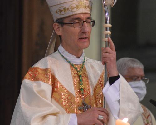 ordination diaconale Lionel 57