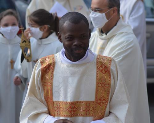 ordination-diaconale-Lionel-67