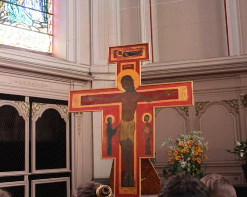 IMG_8757