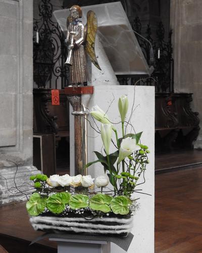 1eres communions St Francois 2020 (3)