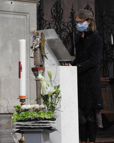 1eres communions St Francois 2020 (20)