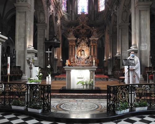 1eres communions St Francois 2020 (21)