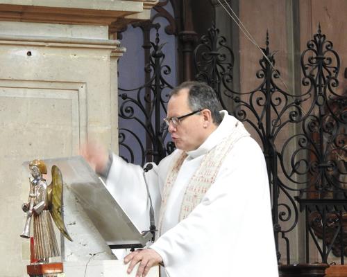 1eres communions St Francois 2020 (22)