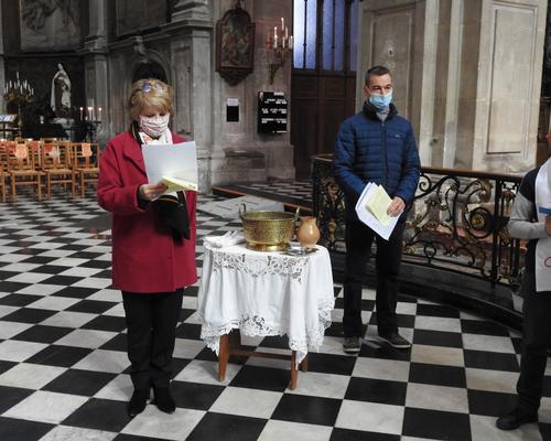 1eres communions St Francois 2020 (28)