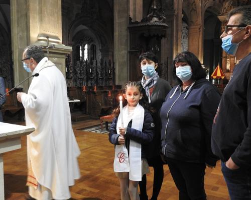 1eres communions St Francois 2020 (29)