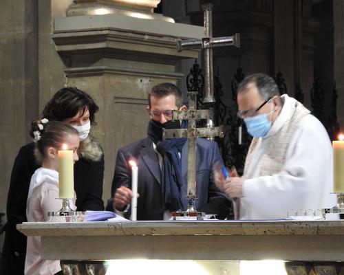 1eres communions St Francois 2020 (41)