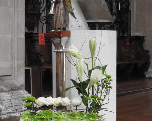 1eres communions St Francois 2020 (3)